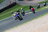 PJ-Motorsport-2019;donington-no-limits-trackday;donington-park-photographs;donington-trackday-photographs;no-limits-trackdays;peter-wileman-photography;trackday-digital-images;trackday-photos